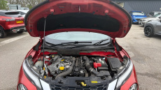 Nissan Juke 1.0 DiG-T 114 Tekna+ 5dr DCT Petrol Hatchback